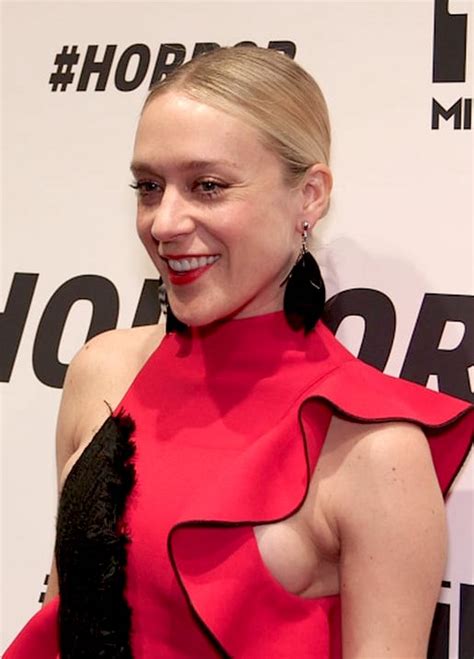 chloe sevigny wikipedia